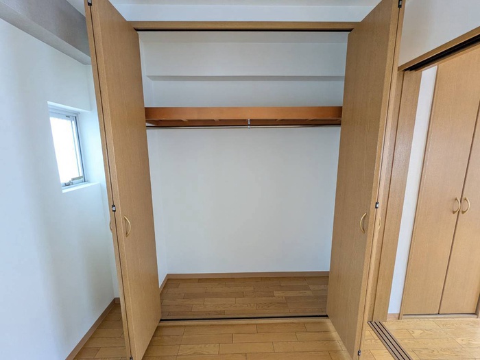 サンビレッジ中山手のその他写真