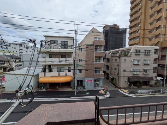 サンビレッジ中山手のその他写真