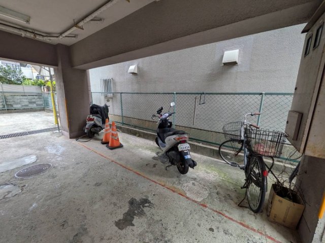 サンビレッジ中山手のその他写真