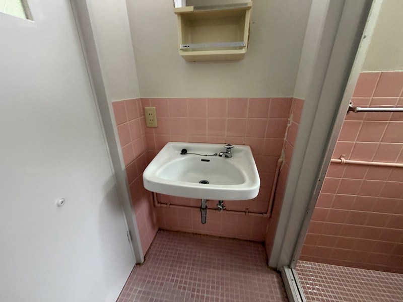 エルパラッツォ本山南のその他写真