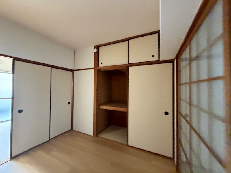 エルパラッツォ本山南のその他写真