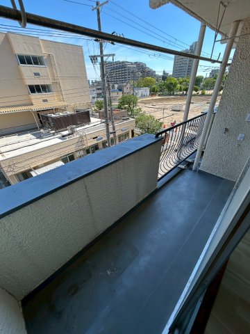 エルパラッツォ本山南のその他写真