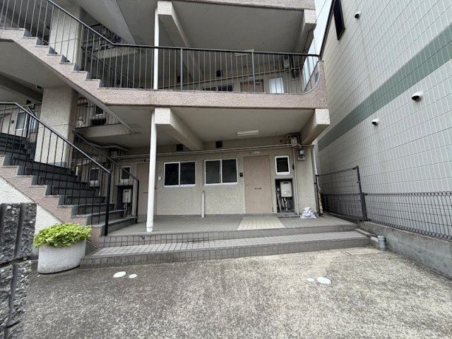 エルパラッツォ本山南のその他写真