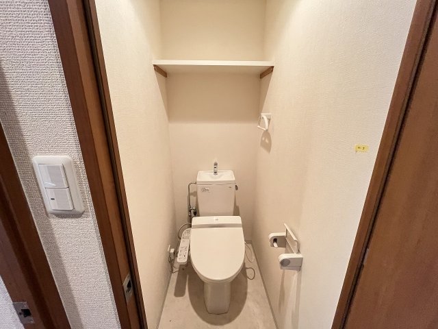 パシフィックレジデンス神戸八幡通のその他写真
