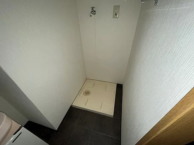 アミーグランコート三宮のその他写真