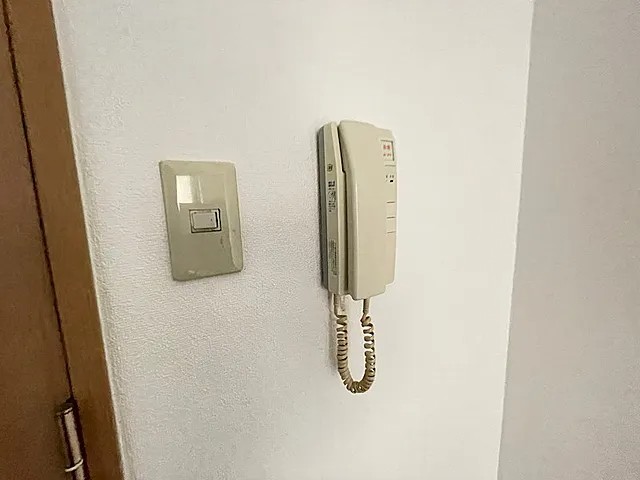 アミーグランコート三宮のその他写真