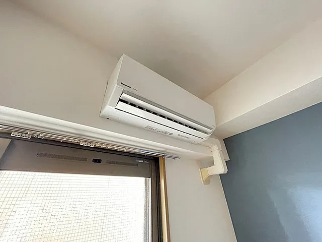 アミーグランコート三宮のその他写真