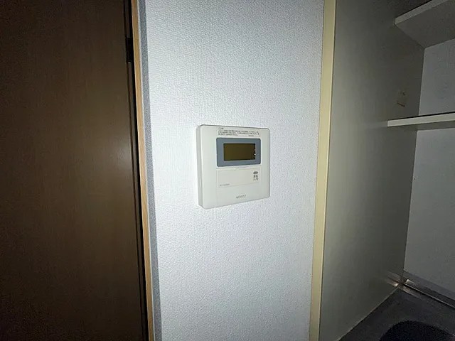アミーグランコート三宮のその他写真