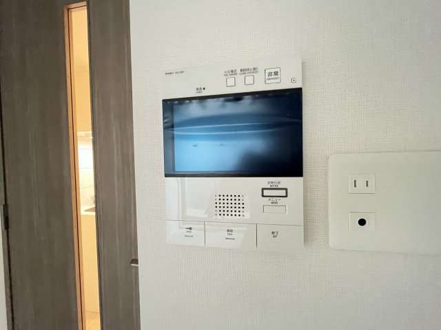 エスリードレジデンスグラン神戸三宮シティのその他写真
