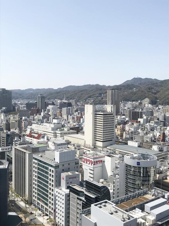 D`グラフォート神戸三宮タワーのその他写真