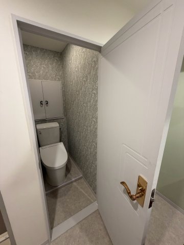 スターハイツ住吉川のその他写真