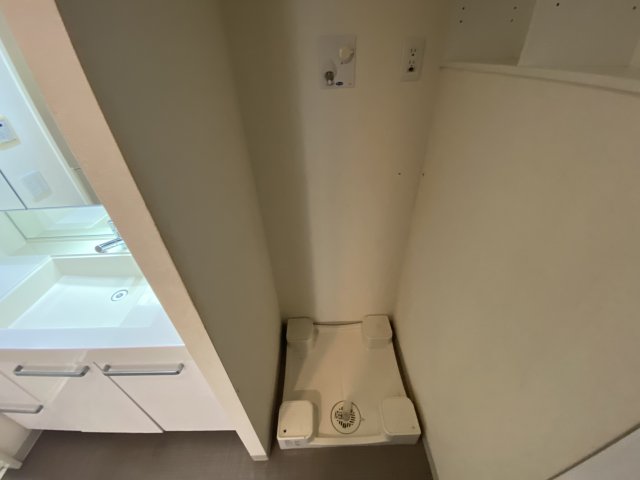 プラウドタワー神戸県庁前のその他写真