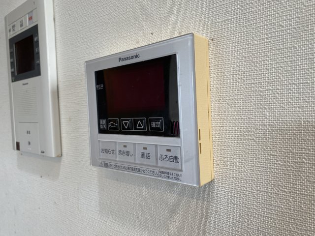 プラウドタワー神戸県庁前のその他写真