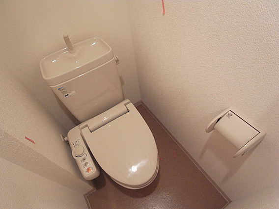 エステムコート新神戸エリタージュのその他写真