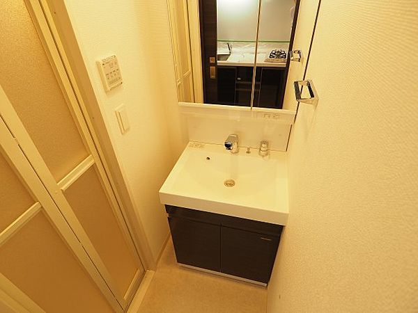 エステムコート神戸元町2グレイドのその他写真