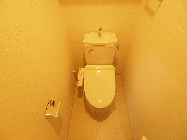 エステムコート神戸元町2グレイドのその他写真