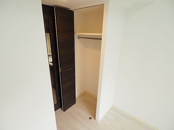 エステムコート神戸元町2グレイドのその他写真