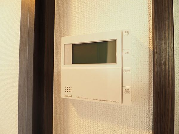 エステムコート神戸元町2グレイドのその他写真