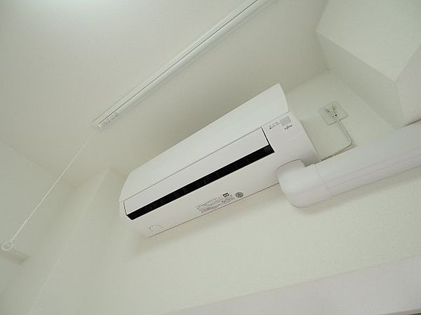 エステムコート神戸元町2グレイドのその他写真