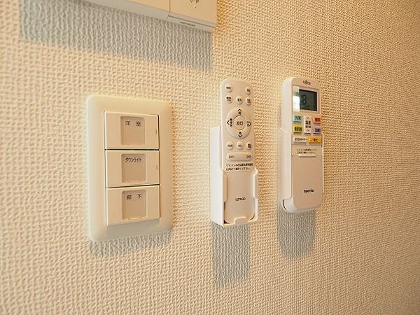 エステムコート神戸元町2グレイドのその他写真