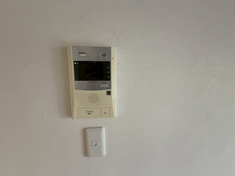 ロイヤル苦楽園のその他写真