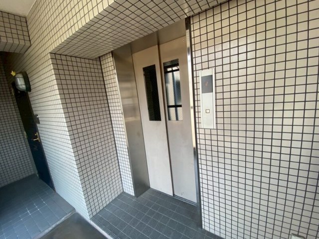 ロイヤル苦楽園のその他写真