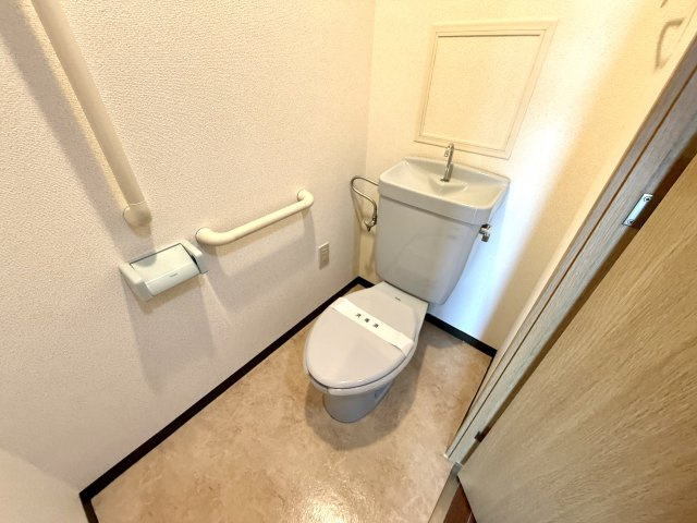 リーヴ香櫨園のその他写真