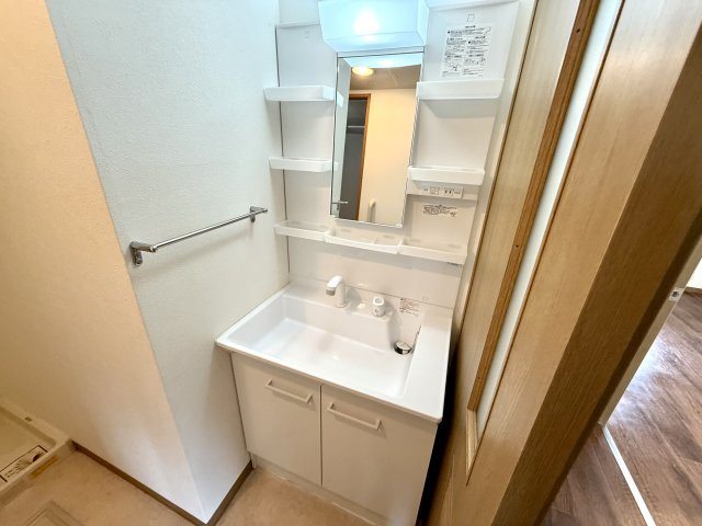 リーヴ香櫨園のその他写真