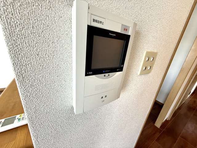リーヴ香櫨園のその他写真