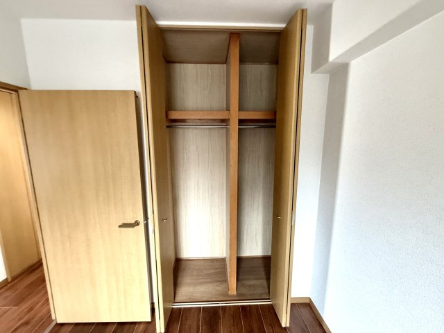 リーヴ香櫨園のその他写真