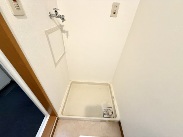リーヴ香櫨園のその他写真