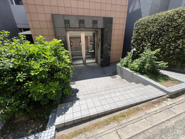 リーヴ香櫨園のその他写真
