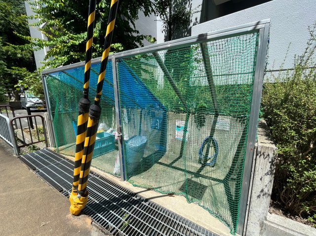 リーヴ香櫨園のその他写真