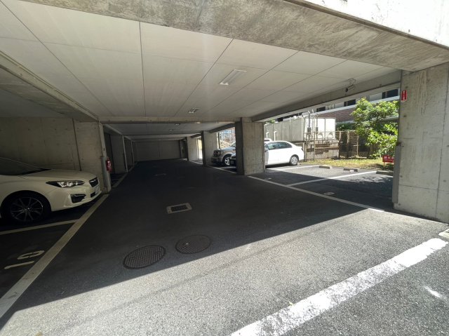 リーヴ香櫨園のその他写真