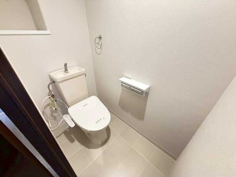 ロイヤル苦楽園のその他写真