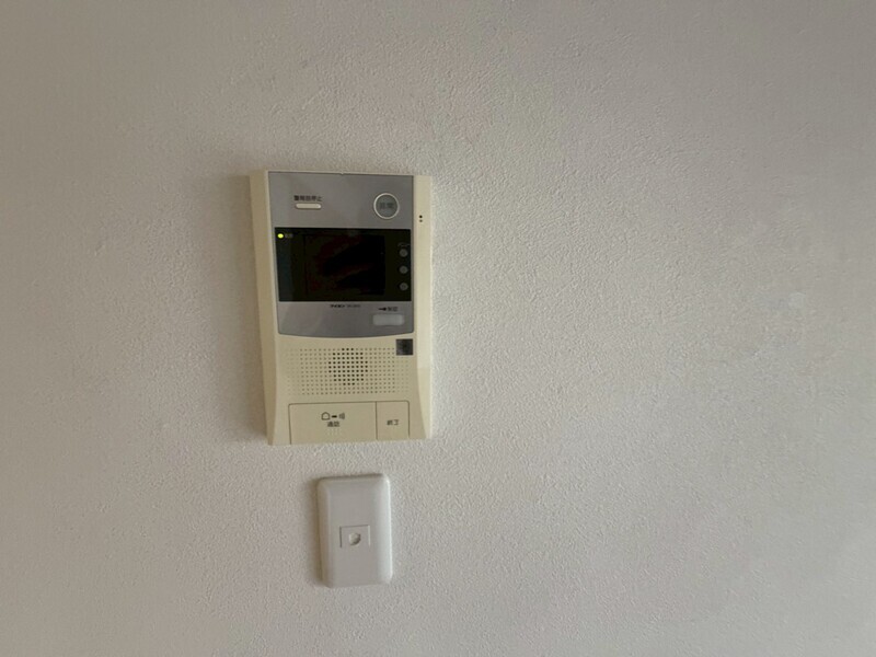 ロイヤル苦楽園のその他写真