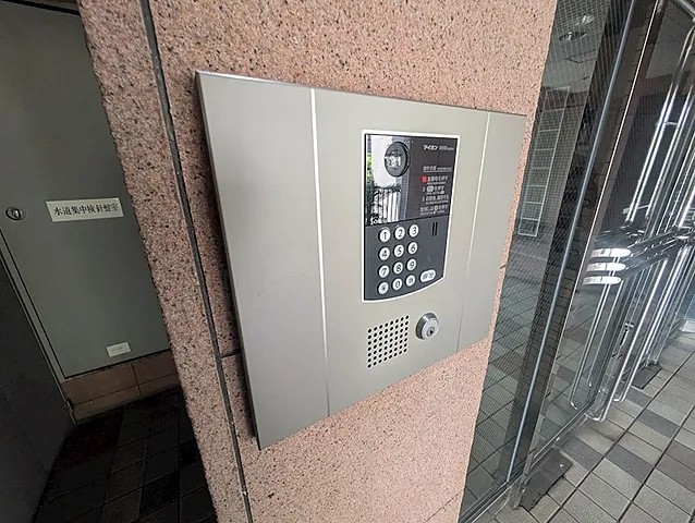 ロイヤル苦楽園のその他写真