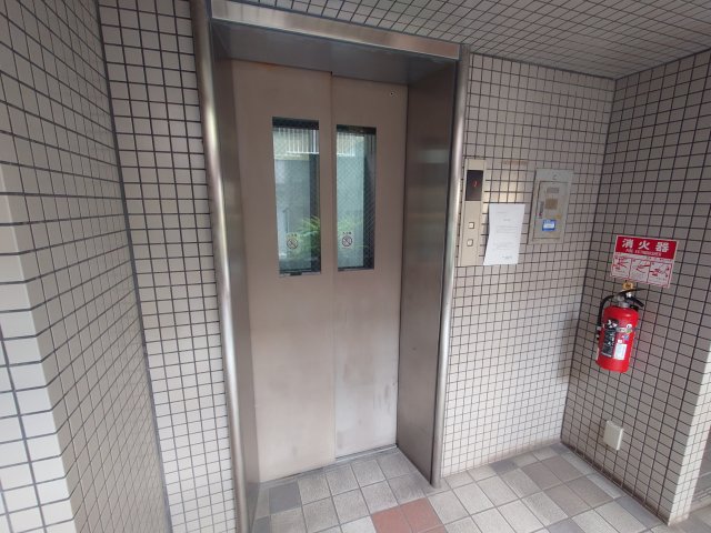 ロイヤル苦楽園のその他写真