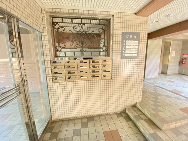 ロイヤル苦楽園のその他写真