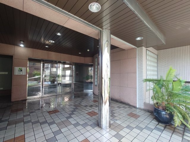 ロイヤル苦楽園のその他写真