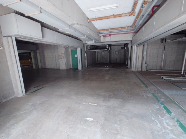 ロイヤル苦楽園のその他写真