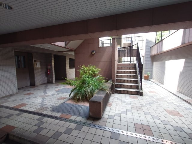 ロイヤル苦楽園のその他写真