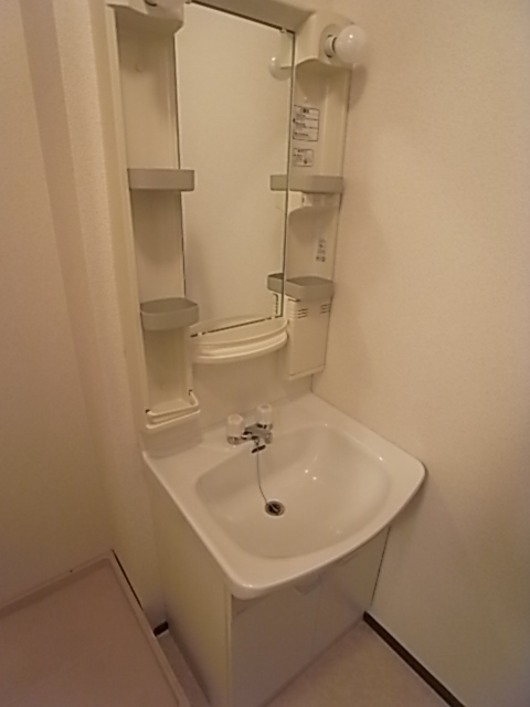 バン・ヴェール芦屋のその他写真