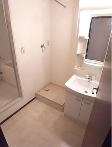 バン・ヴェール芦屋のその他写真