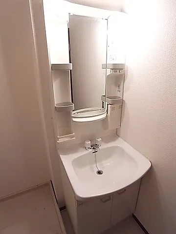 バン・ヴェール芦屋のその他写真