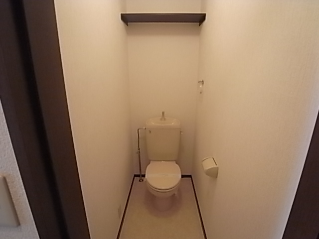 バン・ヴェール芦屋のその他写真