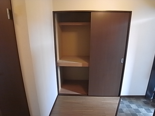 バン・ヴェール芦屋のその他写真