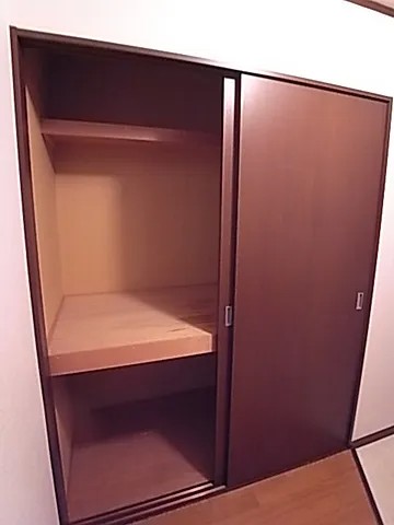 バン・ヴェール芦屋のその他写真