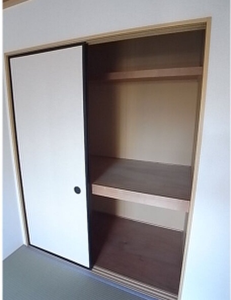 バン・ヴェール芦屋のその他写真