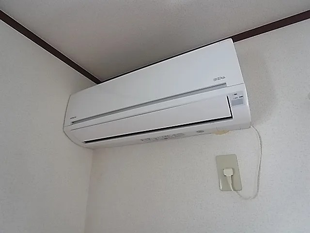 バン・ヴェール芦屋のその他写真